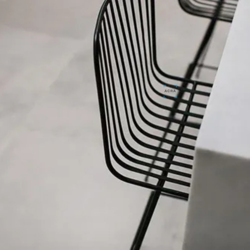 663970-MLU53383790716_012023