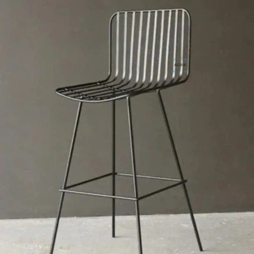 668209-MLU53383943162_012023