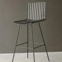 668209-MLU53383943162_012023