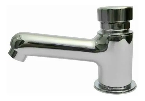 639936-MLU46926192144_072021