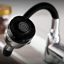 964583-MLU108701563611_032026