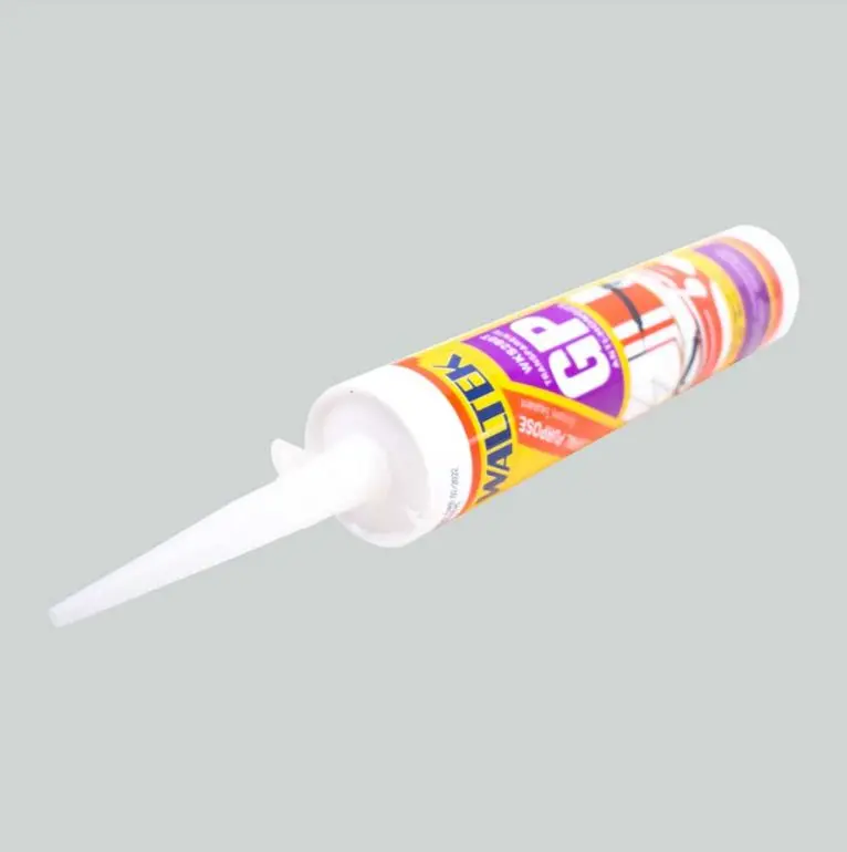 Silicona Foto 8.webp