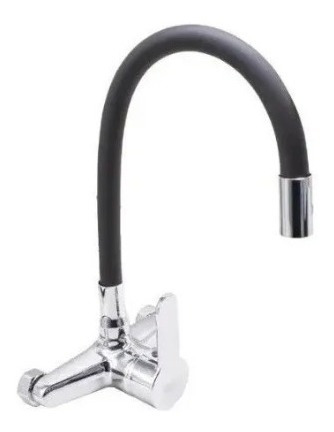 891738-MLU46970704352_082021