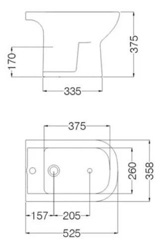 805353-MLU111282599949_052026