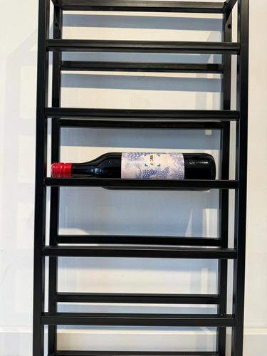 922943-MLU88726186290_072025