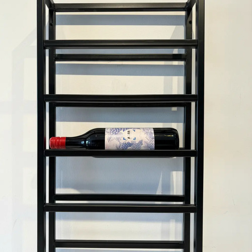 702447-MLU104128613103_012026