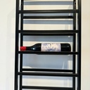 870925-MLU104131242341_012026