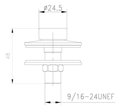 758244-MLU111546334551_052026