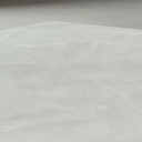 965559-MLA103744299558_012026