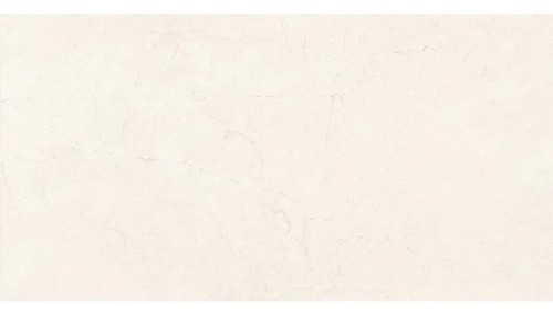 859715-MLU80116059713_102024