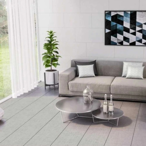 610202-MLU80021514984_102024