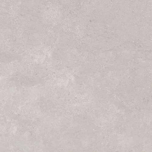 824863-MLU79862996694_102024