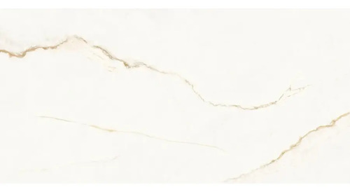 957827-MLU80279713891_102024