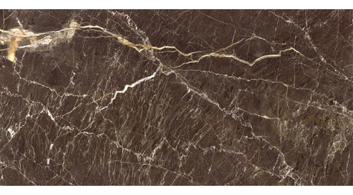 750868-MLU80280085295_102024