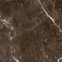 729794-MLU80280653481_102024