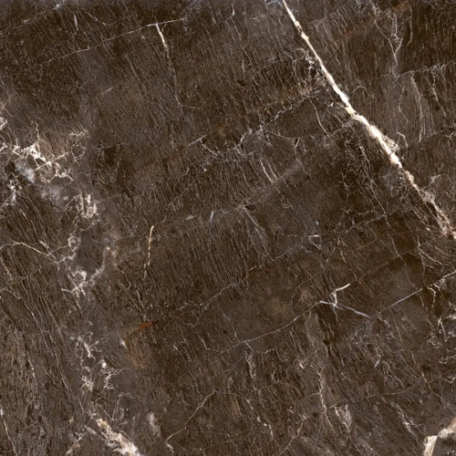 797192-MLU80280594677_102024