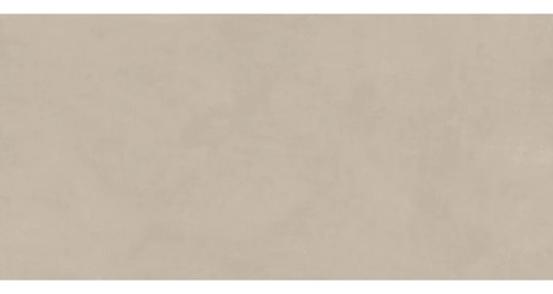 824378-MLU80280104311_102024