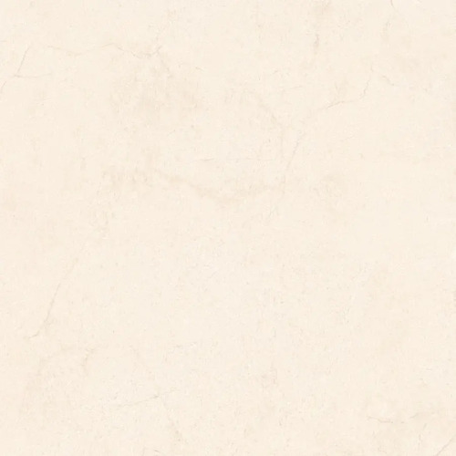 734437-MLU79891965098_102024