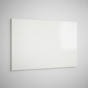 809711-MLA103744082582_012026