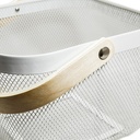 999826-MLU81479458898_012025