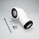 788406-MLA104000529615_012026