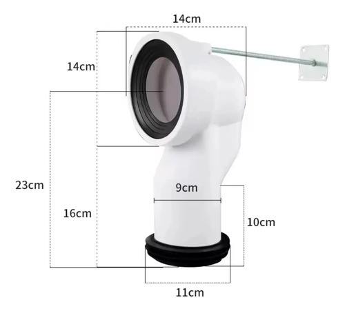 784126-MLU103479228710_012026