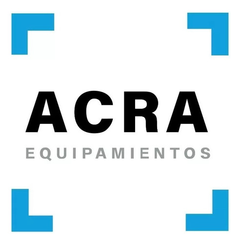 970486-MLU70889947769_082023