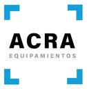 970486-MLU70889947769_082023