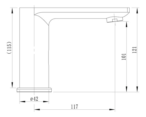 777966-MLU115740604722_092026
