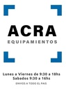 896021-MLU49831009333_052022