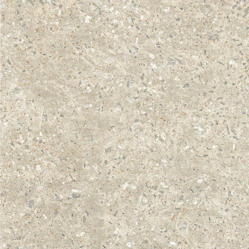 861865-MLU116057385856_092026