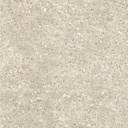 861865-MLU116057385856_092026