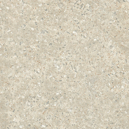 991696-MLU116056181966_092026