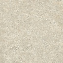 991696-MLU116056181966_092026