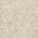 829739-MLU116056181960_092026