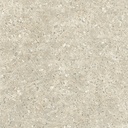 823544-MLU116056181964_092026