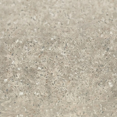 913331-MLA116056865922_092026