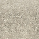 913331-MLA116056865922_092026