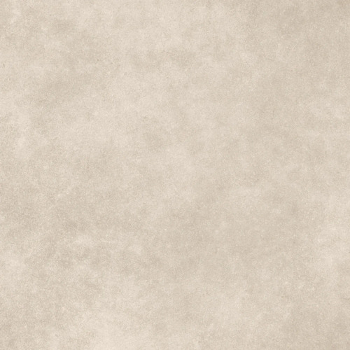 697989-MLU116057894956_092026