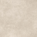 697989-MLU116057894956_092026