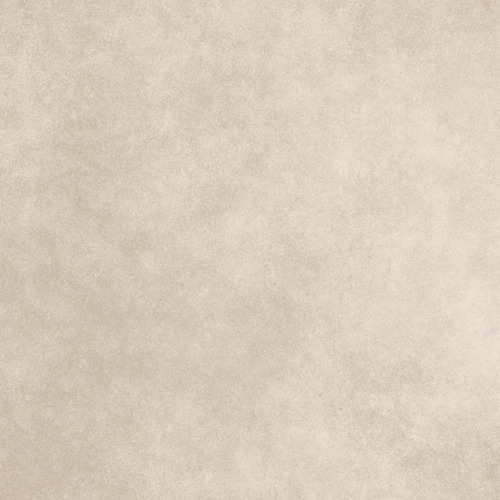634877-MLU116057546024_092026