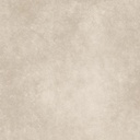 979476-MLU116057075740_092026