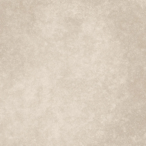 613651-MLU116057487544_092026