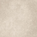 613651-MLU116057487544_092026