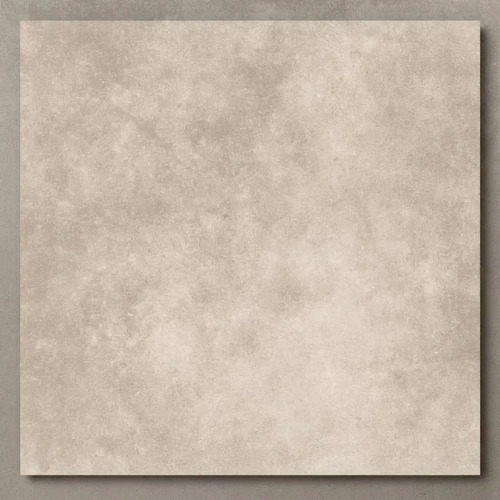 879646-MLA117536350817_092026