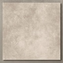879646-MLA117536350817_092026