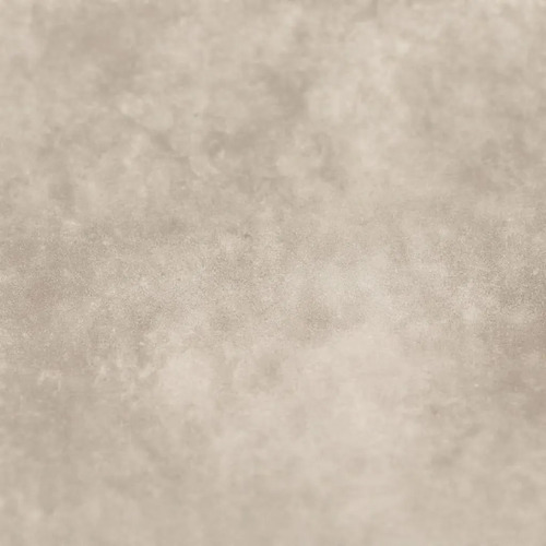 761045-MLA116057442156_092026