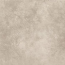 761045-MLA116057442156_092026