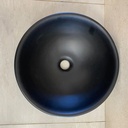 766113-MLU79295241433_092024