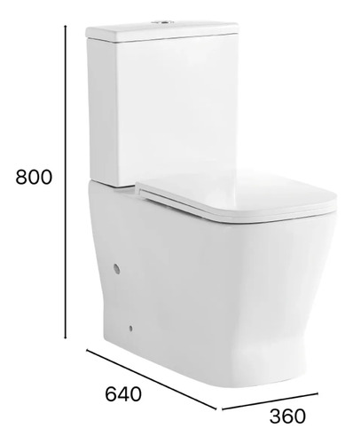 976865-MLU118562790981_102026